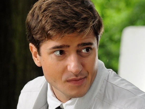 "Не понравится, что скажу": Стебунов хочет выступить по делу Ефремова