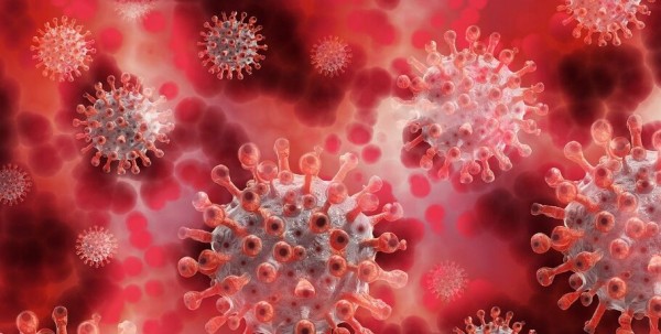 Омск не попал в число городов, где есть иммунитет жителей к новому вирусу Омск не попал в число городов, где есть иммунитет жителей к новому вирусу