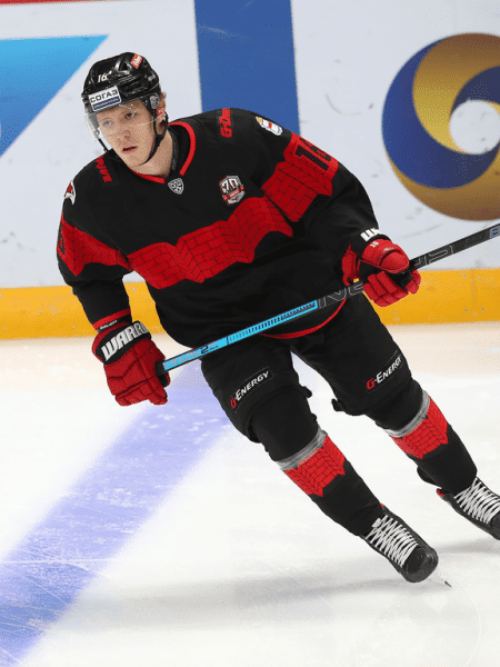 «Мы посмотрели, чего стоит каждый». Хартли, Грицюк и Мизюрин о победе над «Динамо»