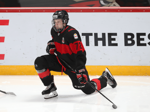 «Мы посмотрели, чего стоит каждый». Хартли, Грицюк и Мизюрин о победе над «Динамо»