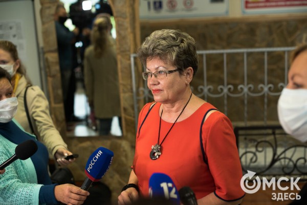 Сокращение количества уроков и мультфильмы на переменах: что ждёт школьников в новом учебном году