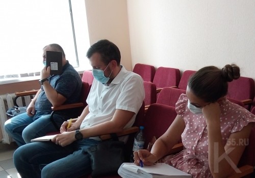 Уголовное дело подполковника Оляницкого &laquo;связано с&nbsp;глубочайшими личными переживаниями&raquo;