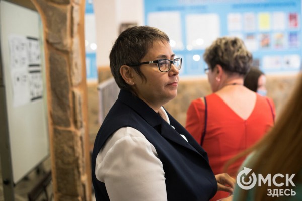 Сокращение количества уроков и мультфильмы на переменах: что ждёт школьников в новом учебном году