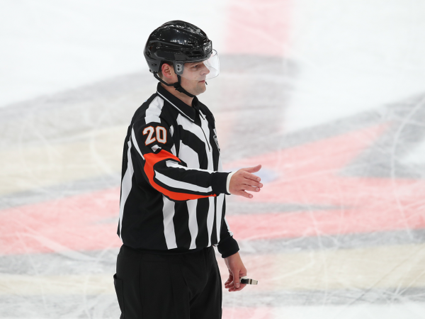 
        «Авангард» - «Амур» 2:1. Товарищеский матч (ВИДЕО)
      