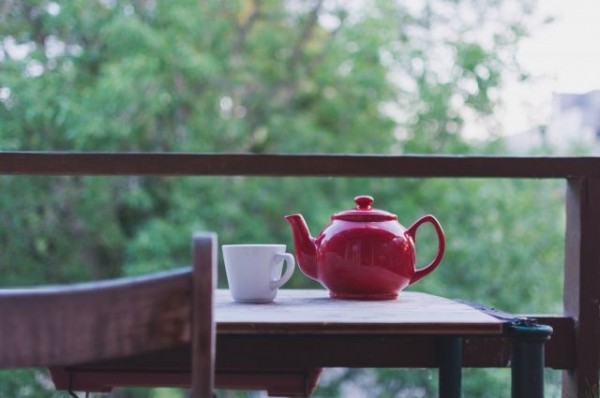 К концу недели в Омской области ожидается похолодание