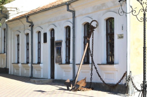 Как проходит курортный сезон в Крыму: цены и фото из Феодосии-2020