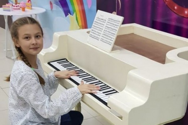 Омичей приглашают на уникальную выставку шоколада