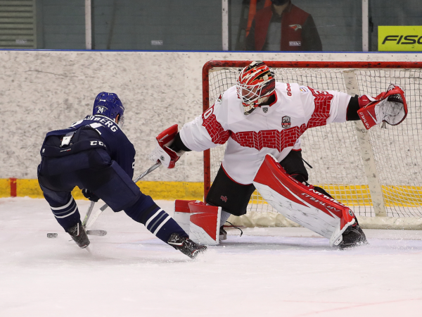 «Вся команда в конкуренции». Хартли, Чинахов и Хохлачёв о разгромной победе над «Динамо» во второй игре предсезонки
«Вся команда в конкуренции». Хартли, Чинахов и Хохлачёв о разгромной победе над «Динамо» во второй игре предсезонки