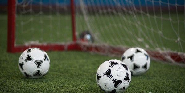 Омский "Иртыш" уступил "Енисею" в стартовом туре ФНЛ