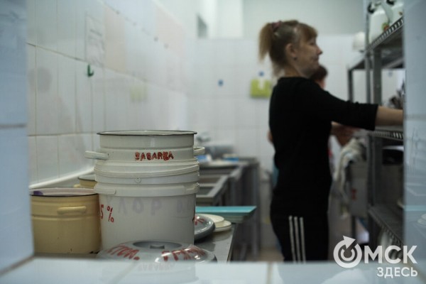 Сокращение количества уроков и мультфильмы на переменах: что ждёт школьников в новом учебном году