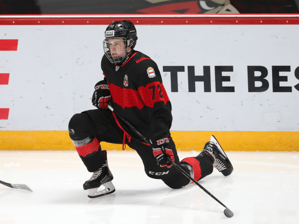 «Авангард» - «Динамо» Москва 5:4. Товарищеский матч (ВИДЕО)
«Авангард» - «Динамо» Москва 5:4. Товарищеский матч (ВИДЕО)