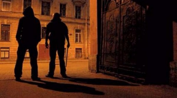 В криминогенном районе Омска хотят открыть классы хореографов, художников и музыкантов