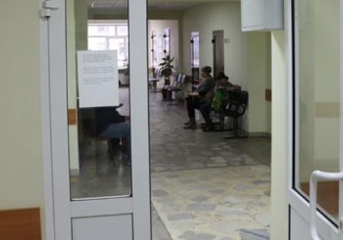 Коронавирус: Актуальные хроники — 1 августа