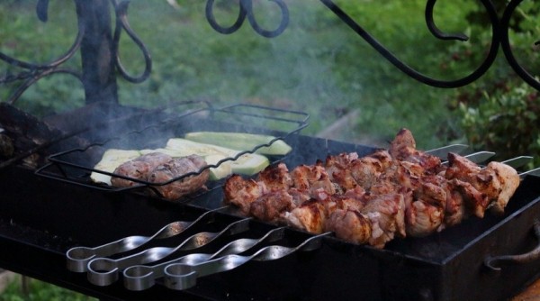 В Омской области введут особый режим