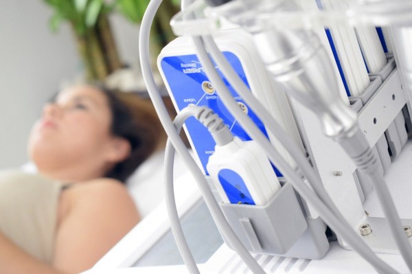 Чтобы улучшить личную жизнь. Пластический хирург об увеличении и подтяжке груди Чтобы улучшить личную жизнь. Пластический хирург об увеличении и подтяжке груди