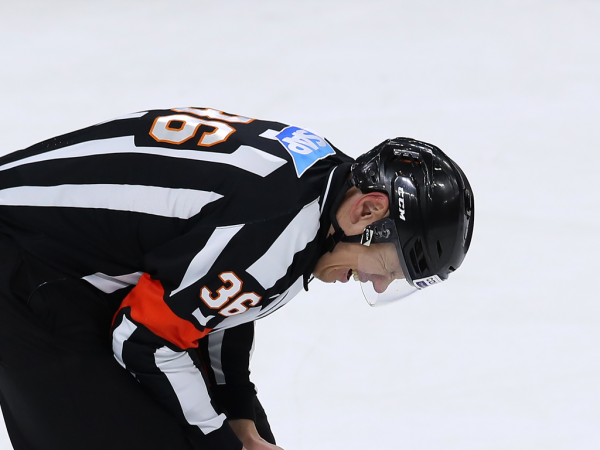 
        Выиграли у СКА и стали победителями турнира в Петербурге! Как «Авангард» завершил предсезонку
      