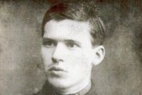 Последний месяц лета. Кто погиб при взрыве в резиденции адмирала Колчака