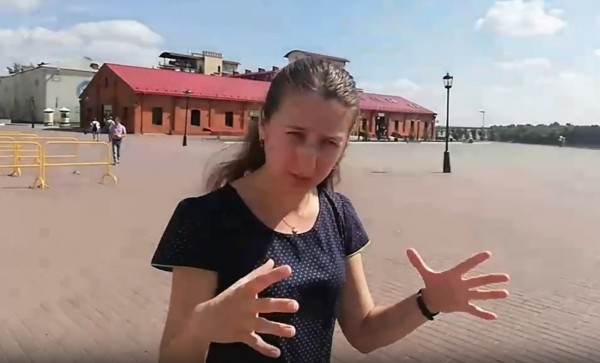 Обманные маневры и доступные компромиссы. День города в Омске прошел в режиме «ждун» Обманные маневры и доступные компромиссы. День города в Омске прошел в режиме «ждун»