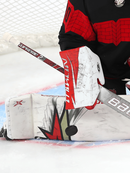 
        «У нас хороший боевой потенциал». Жак Клутье вернулся в «Авангард» (ВИДЕО)
      