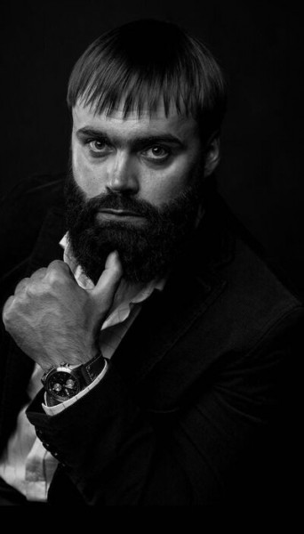 Чтобы улучшить личную жизнь. Пластический хирург об увеличении и подтяжке груди Чтобы улучшить личную жизнь. Пластический хирург об увеличении и подтяжке груди