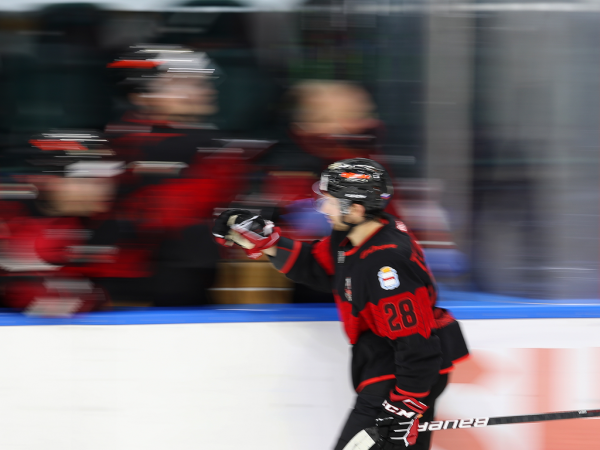 ПОДСЛУШАНО: матч против «Торпедо» (ВИДЕО)
ПОДСЛУШАНО: матч против «Торпедо» (ВИДЕО)