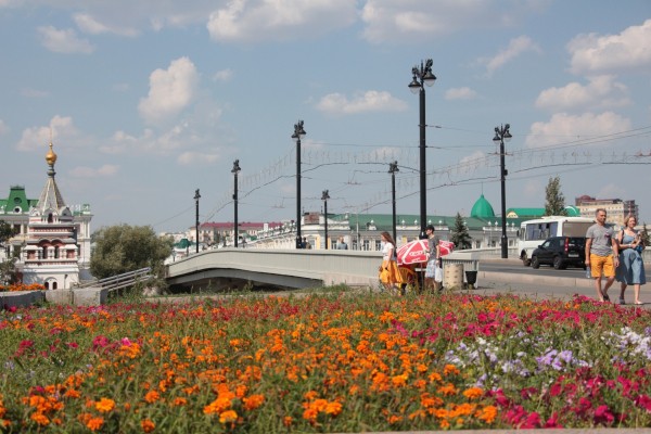 Обманные маневры и доступные компромиссы. День города в Омске прошел в режиме «ждун» Обманные маневры и доступные компромиссы. День города в Омске прошел в режиме «ждун»