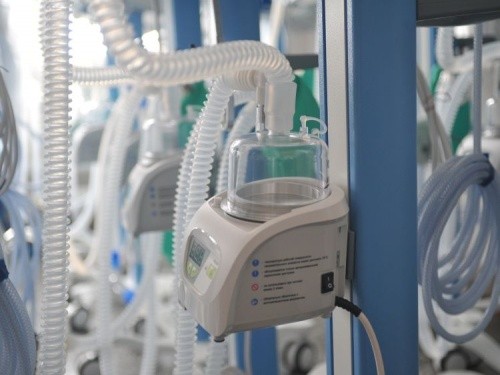 Коронавирус: актуальные хроники — 18 августа