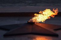 В Омске увековечат память о героях-десантниках 6-й роты, воевавших в Чечне