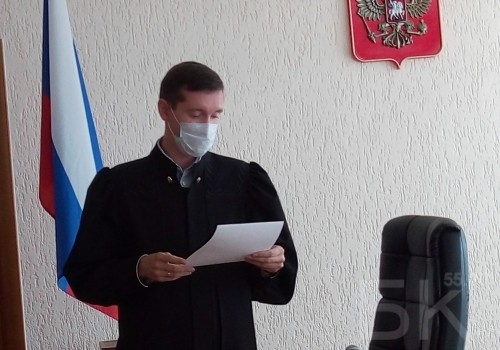 Вдова омского пилота Дамира Ахметова отсудила у «Аэрофлота» 29,7 миллиона рублей Вдова омского пилота Дамира Ахметова отсудила у «Аэрофлота» 29,7 миллиона рублей