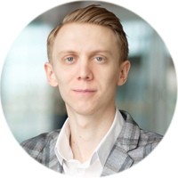 Праздники из-под полы. Представители event-индустрии о двойных стандартах