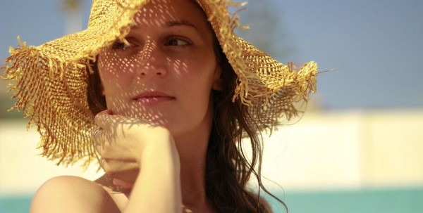 Специалист дал советы, как пережить жару