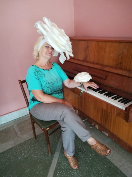 Shit Сибири: так ли был плох виртуальный День города в Омске  Shit Сибири: так ли был плох виртуальный День города в Омске