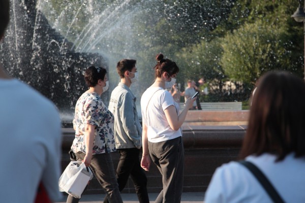 Обманные маневры и доступные компромиссы. День города в Омске прошел в режиме «ждун» Обманные маневры и доступные компромиссы. День города в Омске прошел в режиме «ждун»