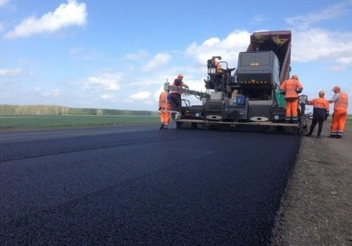 Омский «Сиброс» использовал Белоруссию для транзита армян в Омск?