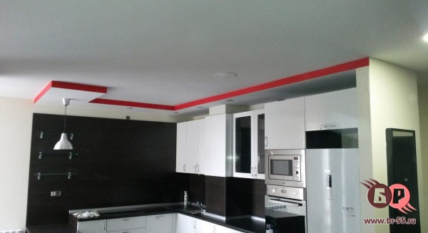 С чего начать ремонт? Советы специалиста