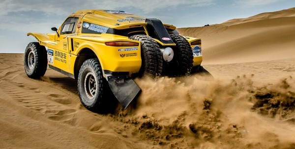 Ралли "Шёлковый путь - 2021" пройдёт через Омскую область. Обновлено Ралли "Шёлковый путь - 2021" пройдёт через Омскую область. Обновлено