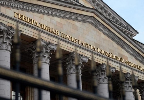 Через три месяца малый бизнес начнут проверять «по полной программе»?