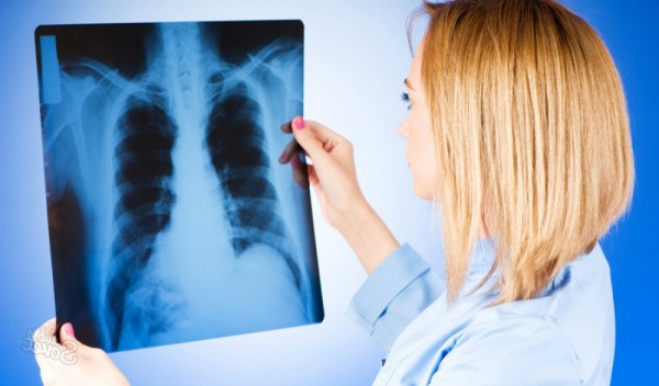 470 омичам с поражением лёгких отказали в госпитализации 470 омичам с поражением лёгких отказали в госпитализации