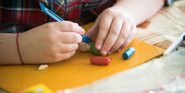 Многодетные омичи получат 1,5 млрд рублей