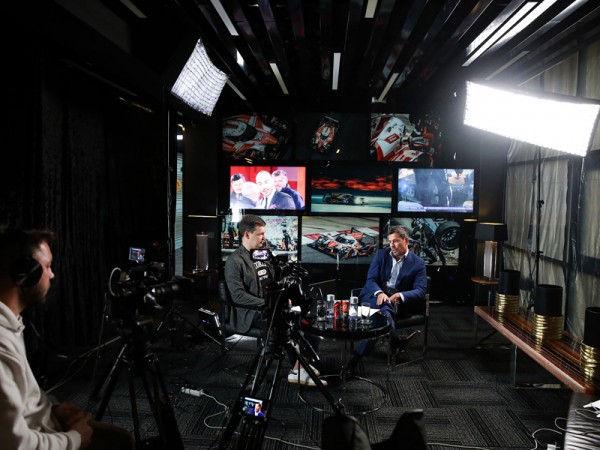 «Сушинский наотрез отказался признавать свои ошибки». Большое интервью Александра Крылова