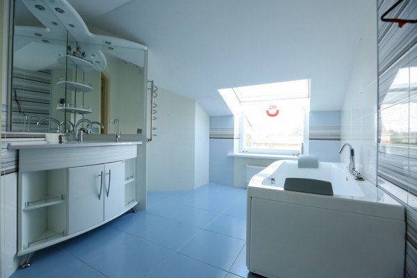 Под Омском продают усадьбу за 99 млн рублей Под Омском продают усадьбу за 99 млн рублей