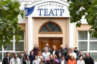 История про Холдена Колфилда, рассказанная самим Холденом Колфилдом История про Холдена Колфилда, рассказанная самим Холденом Колфилдом