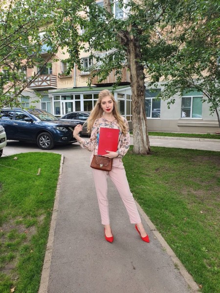 Молодые омичи выбирают Чехова и "Теорию Большого взрыва"