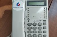 «Росводоканал Омск» разъясняет правила поверки приборов учёта «Росводоканал Омск» разъясняет правила поверки приборов учёта