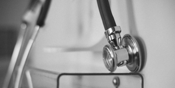 В Омской области коронавирус унёс ещё несколько жизней В Омской области коронавирус унёс ещё несколько жизней