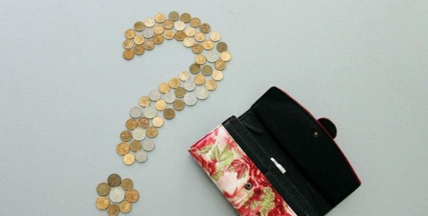 Омичи негативно относятся к кредитам, но не могут остановиться