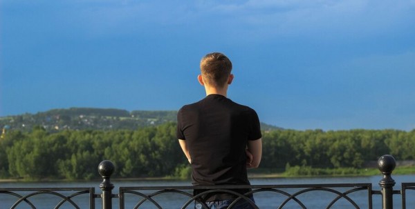 Молодые омичи выбирают Чехова и "Теорию Большого взрыва"