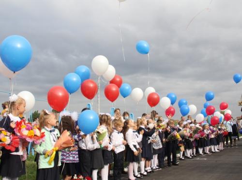 Оксана Фадина: «Думаешь, хоть бы у этих малышей все сложилось»