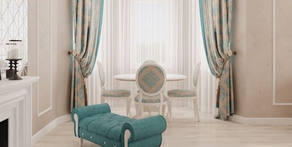 С чего начать ремонт? Советы специалиста