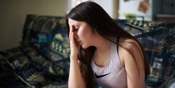 Число заболевших COVID-19 в Омске снова растёт